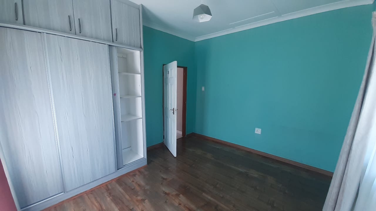 3 Bedroom Property for Sale in Hilton Free State